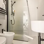 דירה Casa San Lio *