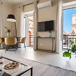 Casa San Lio * נוטו