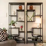 דירה Casa San Lio *