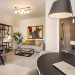 Casa San Lio * נוטו