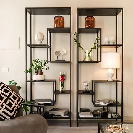 דירה Casa San Lio *