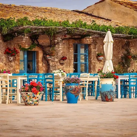 Casa San Lio