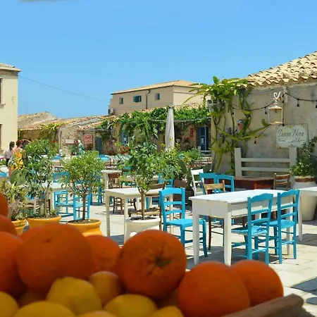 Casa San Lio * Noto