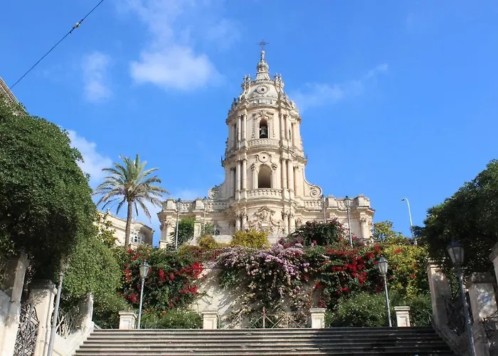 Casa San Lio